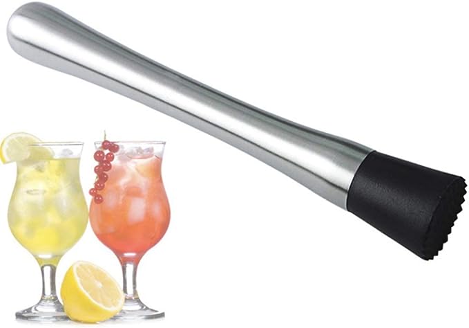 637b266da8b3f3760d6f18e9a5e087c8 637b266da8b3f3760d6f18e9a5e087c8